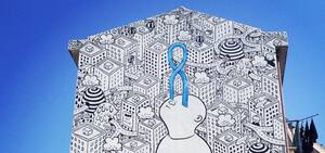 経験は意思決定の敵となる