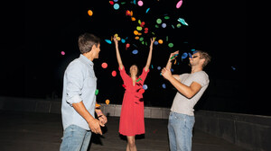 経営陣が共通の目標を持つのに役立つ「たった一つの質問」