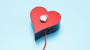 「繊細な人」は最高に輝く社員になれる