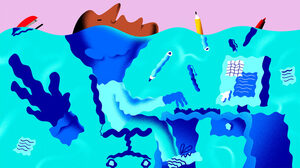 追加業務を断るべき時とその賢い方法