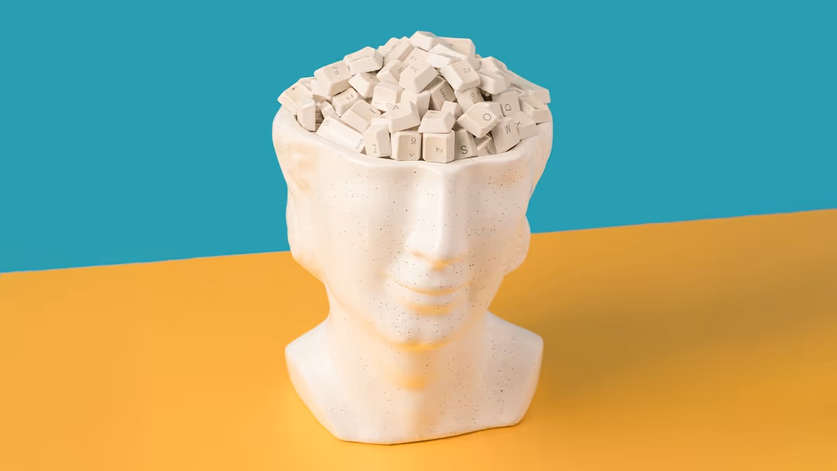 採用候補者がAIを使う時代に、面接官が見るべき5つの力