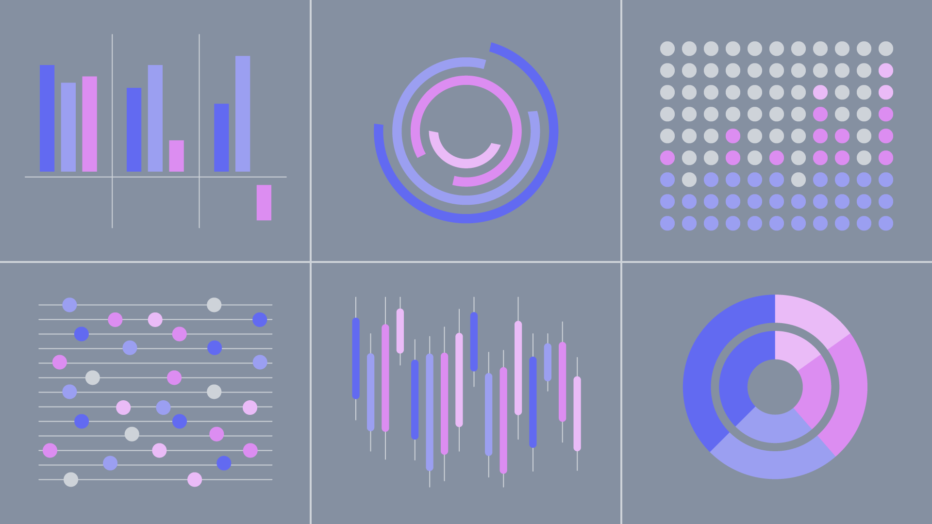 旧来型のKPIが企業変革を阻害する
