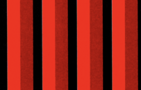 利益とシェアを最大化する製品ラインのマネジメント