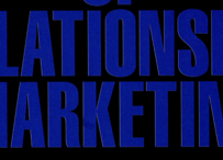 リレーションシップ・マーケティングの誤解