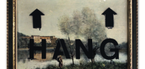 ビジネス・スクールで「営業」を教え始めたわけ