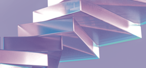 生成AIの戦略的な活用で競争力を高める