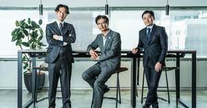 日本のデジタルエシックスの成功事例「東北大学病院」を紹介＜sponsored＞