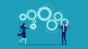 これからの時代こそ、「野中理論」が必要になる