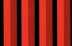 利益とシェアを最大化する製品ラインのマネジメント