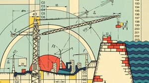 続・気候変動の会計学