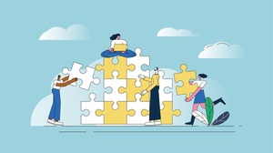 VRIOフレームワークとは何か（2）──希少性に関する問い