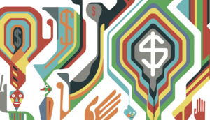 「発明資本市場」の誕生