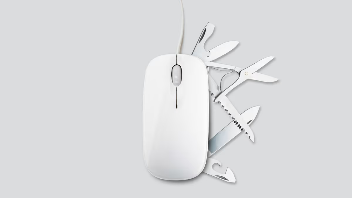 AI導入を成功に導くプロダクトマネジメントの思考法