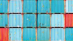 サプライチェーンの柔軟性とレジリエンスを機械学習で高める