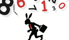 マネジメント時間を20％増やす法