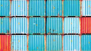 サプライチェーンの柔軟性とレジリエンスを機械学習で高める