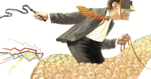 「達成動機」のマネジメント