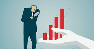 情報の非対称性を味方につけ、ビジネスを成功に導け