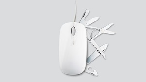 AI導入を成功に導くプロダクトマネジメントの思考法