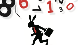 マネジメント時間を20％増やす法