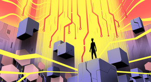 責任ある企業としてAIをどう活用すべきか