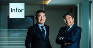 「DX」の二の舞か。AIエージェントの大ブームに潜む【巨大な罠】＜sponsored＞