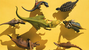 組織のレジリエンスを高めたければ、心理的安全性の構築と強化を重視せよ