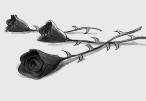 ミスを責め立てるスター社員にどう対処すべきか