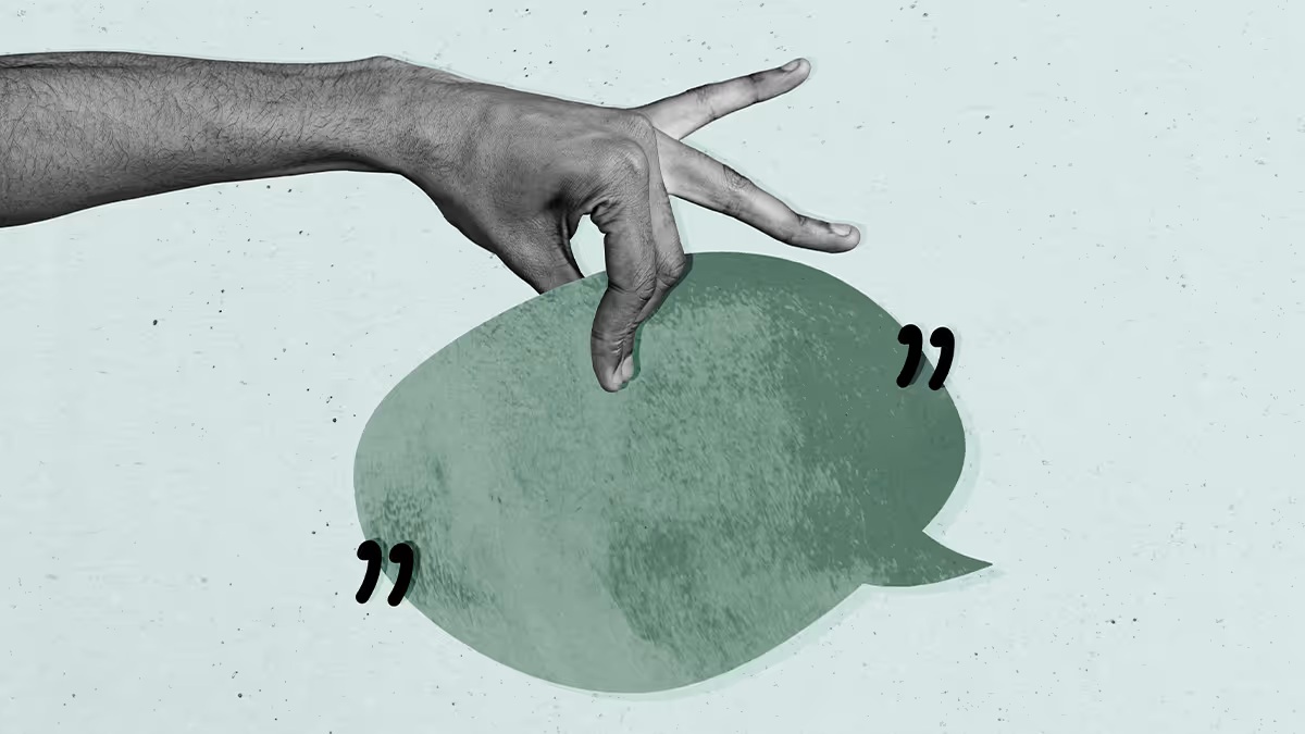 フィードバックをみずから求める企業文化を育む4つのステップ