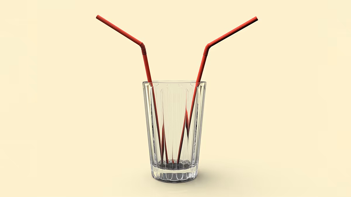 なぜ人員を補充しても、あなたの仕事は減らないのか