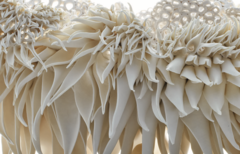 独創的な戦略を科学的に策定する