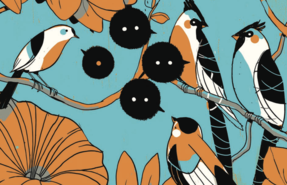 世界で通用する人材の条件