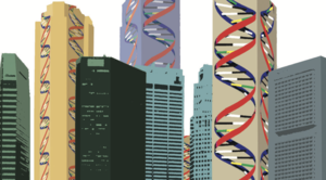 バイオテクノロジーの幻想と挑戦