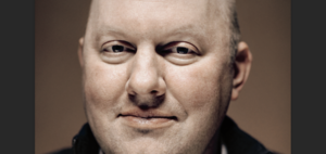 スタートアップ企業が目指すべきこと