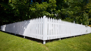 尊敬するメンターとの間に境界線を引くことの意義