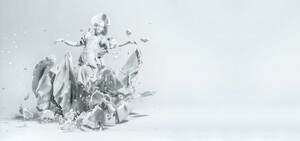 あなたは「24時間働く」仕事人間になれるか