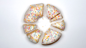 データの扱い方を全社的に向上させる方法