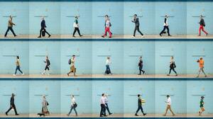 外部の専門人材を組織に融合させる方法