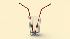 なぜ人員を補充しても、あなたの仕事は減らないのか