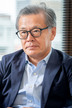 牧岡 宏