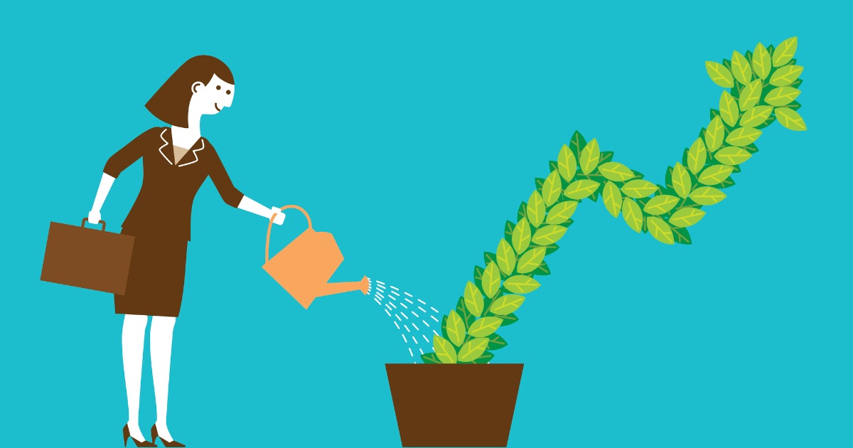 部下が「スキルは高いが、器が未成熟」な場合、どう育てればよいのか：成人発達理論で考える