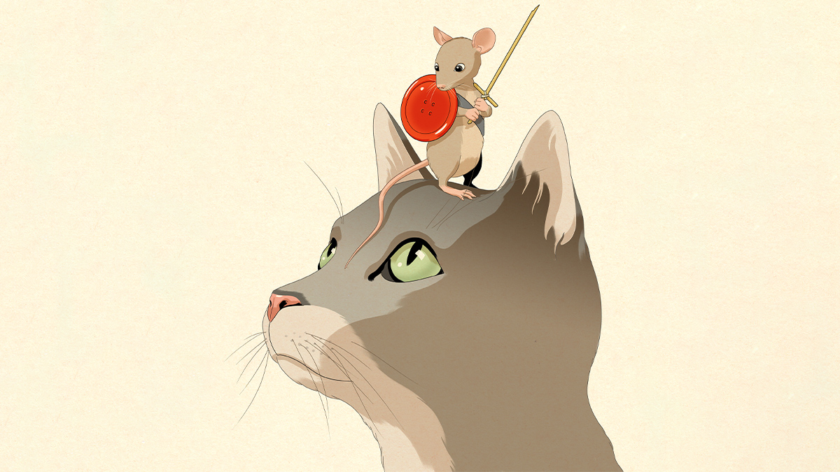 リーダーが備えるべき6つの日常的な勇気