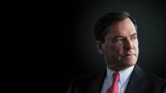 世界的金融グループが社会変革に果たした役割