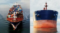 サプライチェーンマネジメントは生成AIでどこまで改善できるか