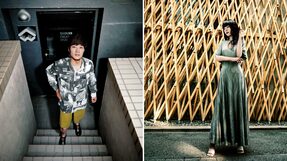 デジタルヒューマンの「雇用」が企業と顧客の関係性を変える