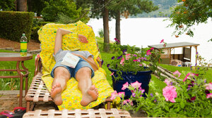 休暇明けの憂鬱から抜け出し、仕事への意欲を取り戻す方法