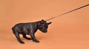 なぜリーダーへの信頼が従業員エンゲージメントを高めるのか