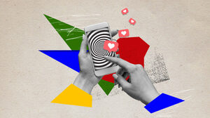 Z世代の共感を生むマーケティングに欠かせない5つの原則