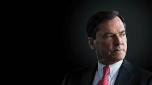 世界的金融グループが社会変革に果たした役割