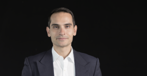 サステナブルな社会の実現に経営の透明性は欠かせない